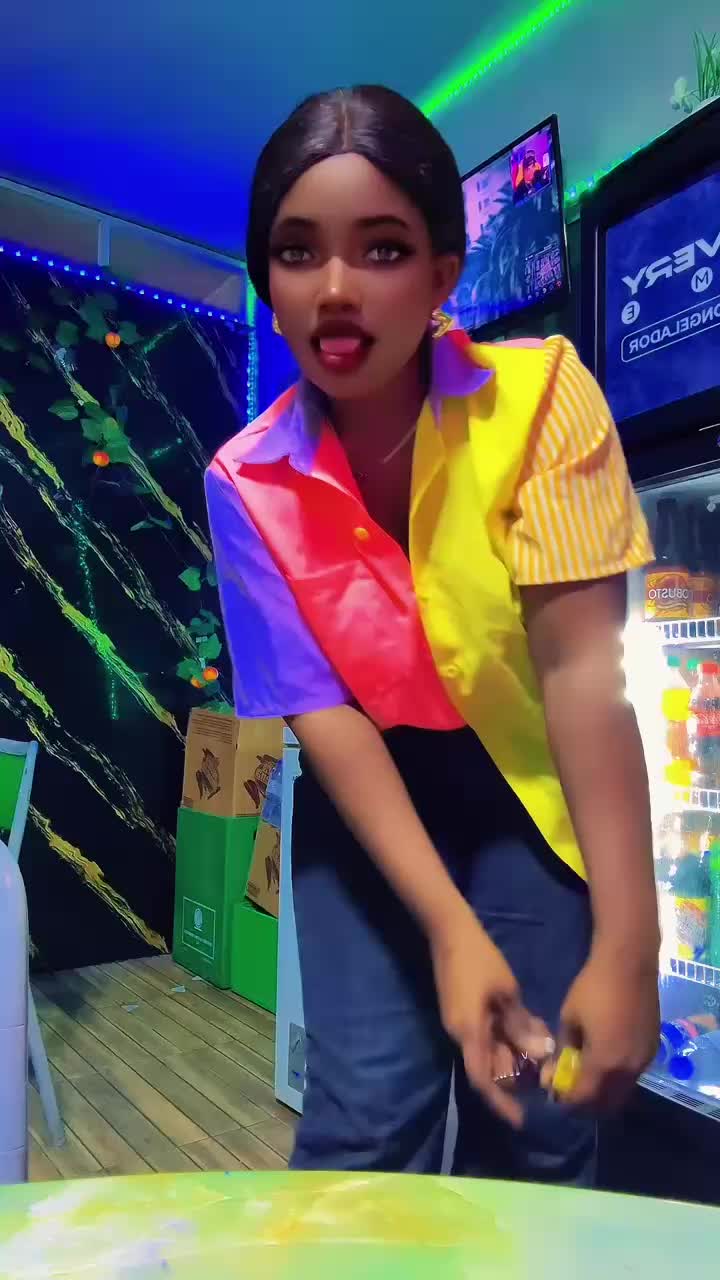 @Medjina ♍️🙏