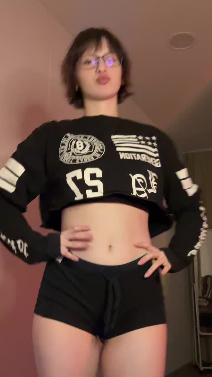 @tuturushka