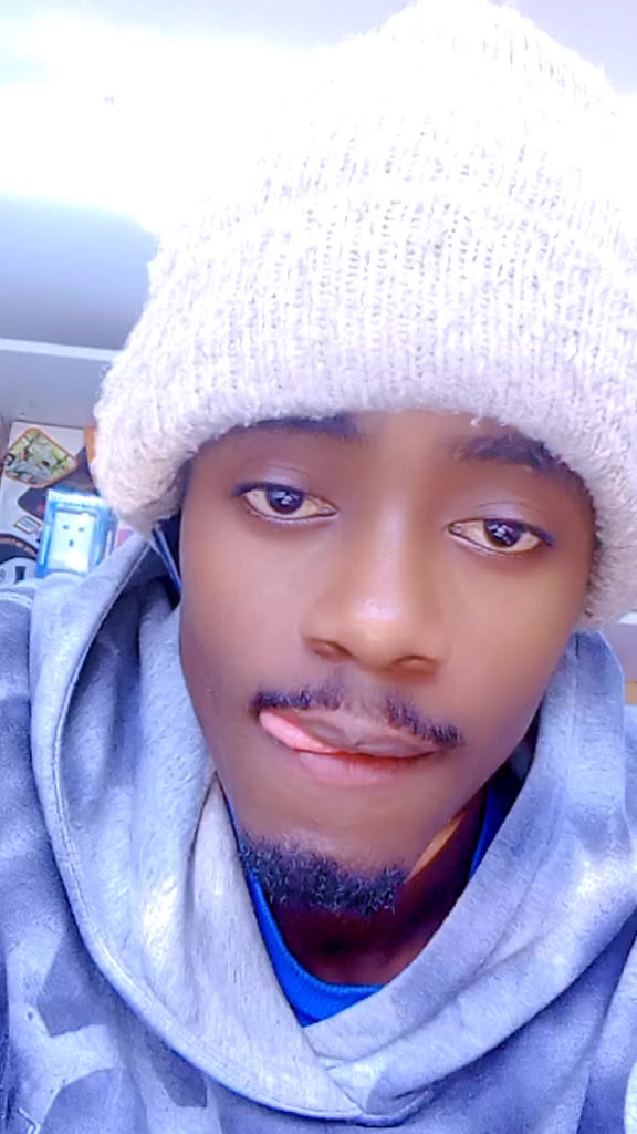 @Qriz 254