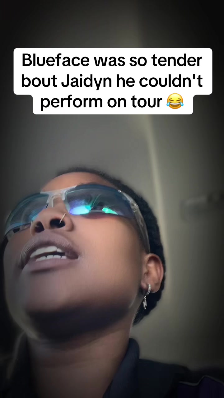 @cassbluuu_