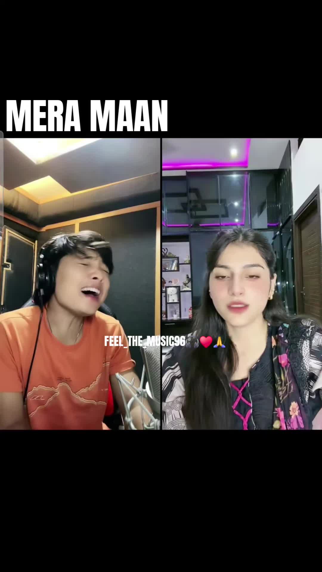 @feel_the_music96