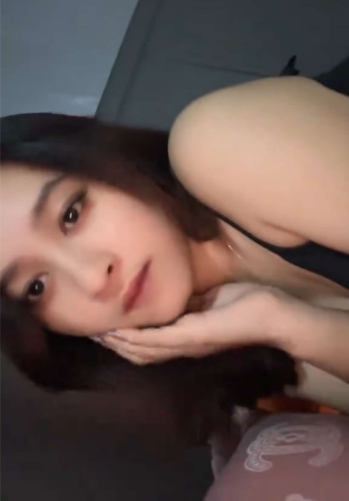@Sypov