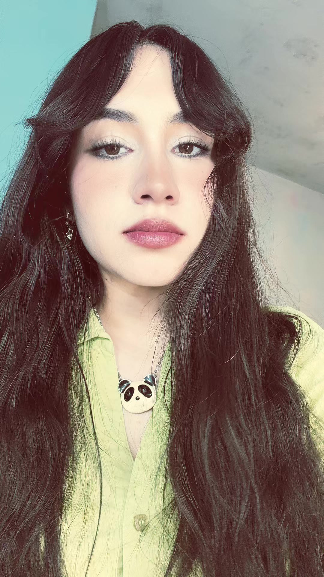 @vyoleth_v