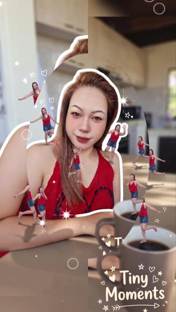@Chen Delgado