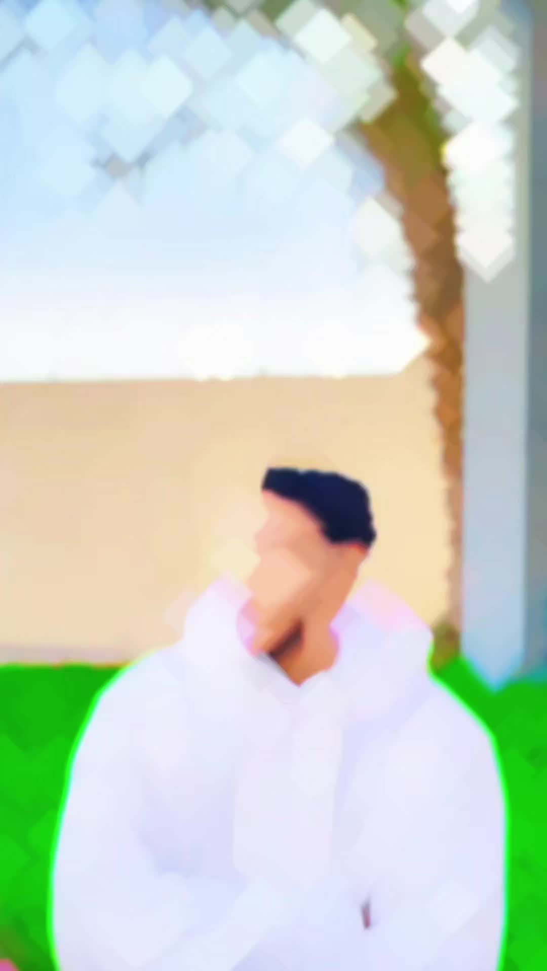 @"உ͢ᰈ།ໍ"ദ᭄ത͢ᰈ།͠થᰖ͠൏͢∟ᰈ།ໍ"🙇♀️✨