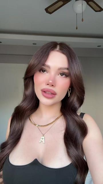 @Aleyna Öykü Aktaş