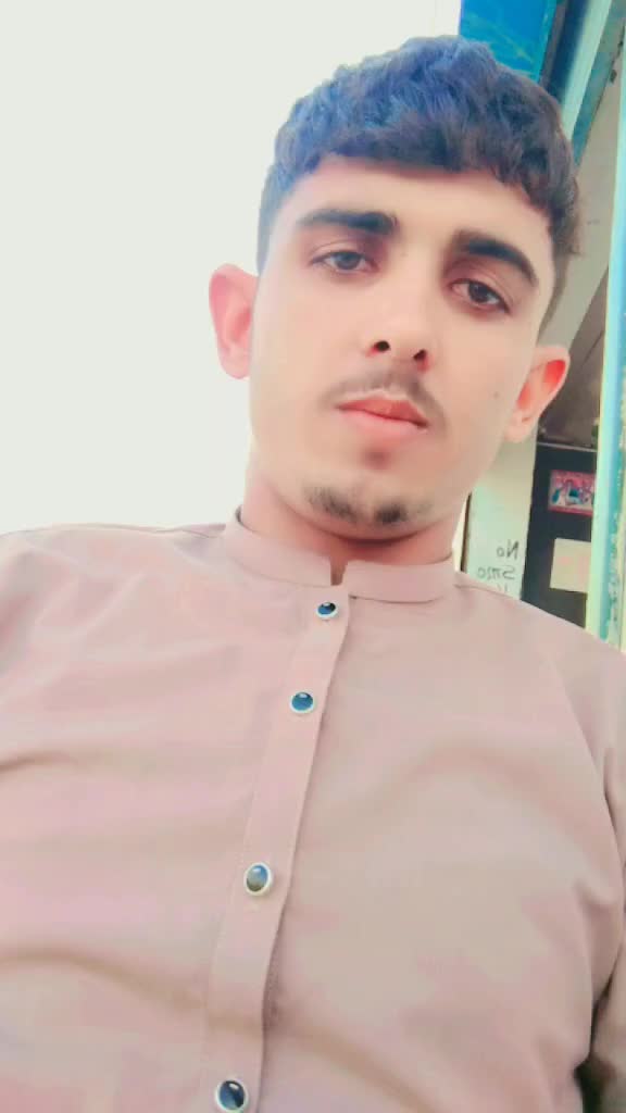 @Adnan ladi jutt333