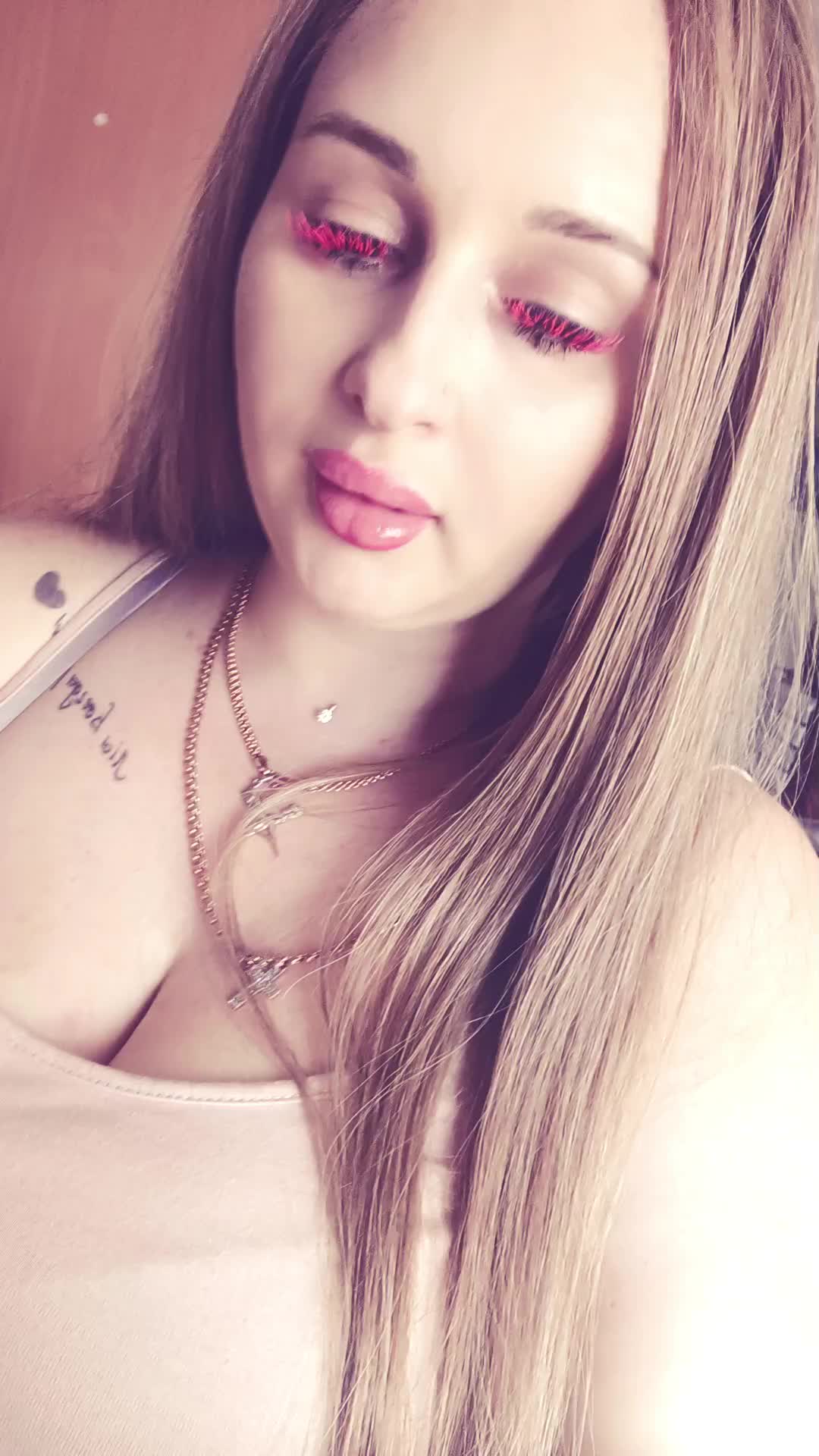 @👑НаТуЛиЧкА👑
