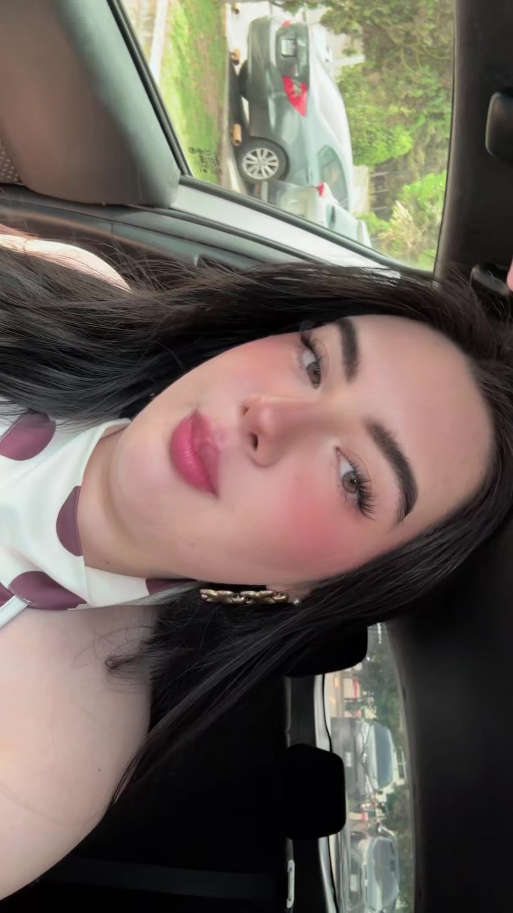 @Lourdes Ochoa