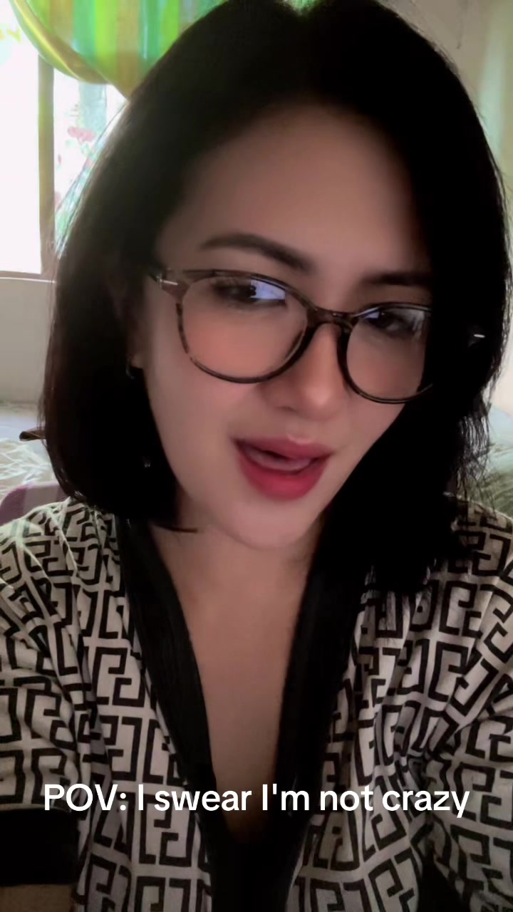 @hannah_viiofficial