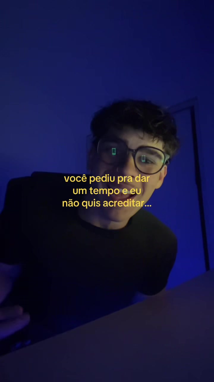 @G.A