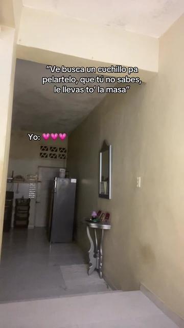 @Arianna Monción