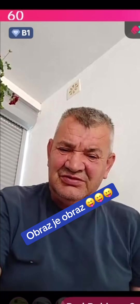 @Eniz