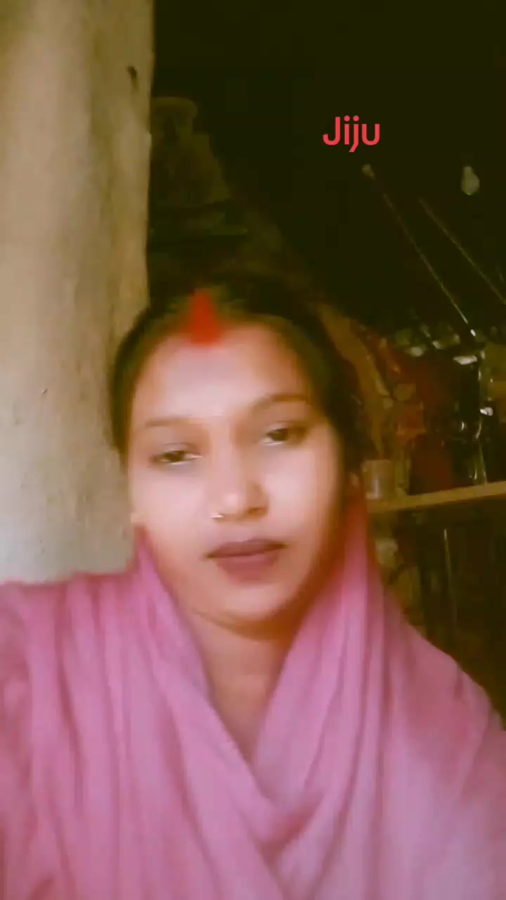 @Ayansh kumar