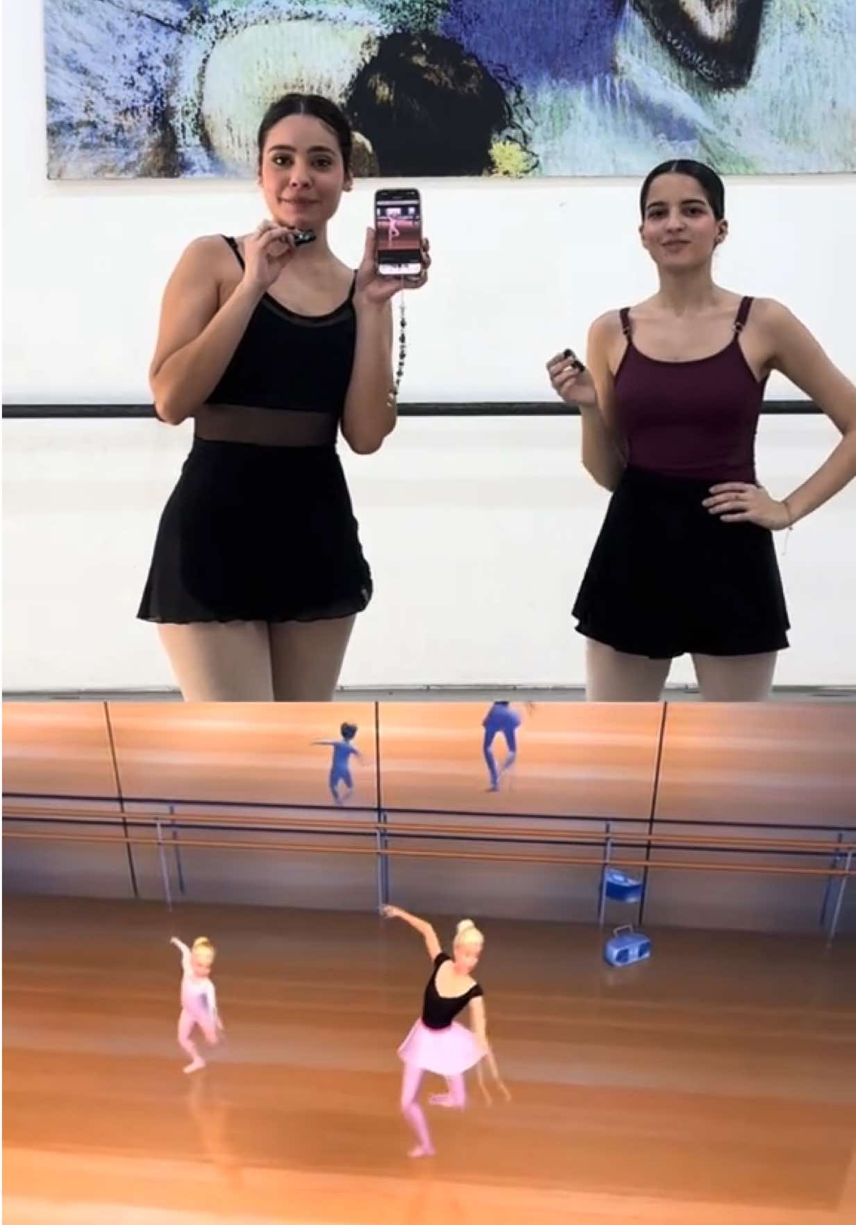 @lauradansant