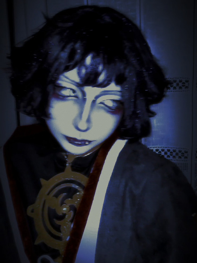 @★{Sꪮ꒒}☆