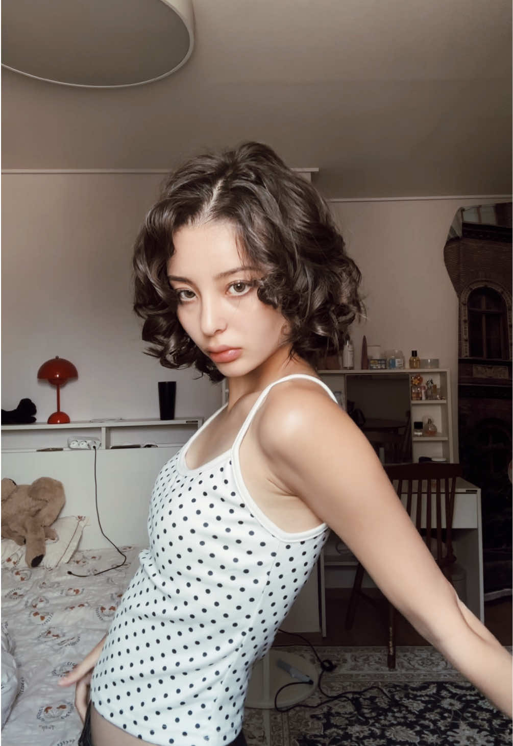 @sofiya