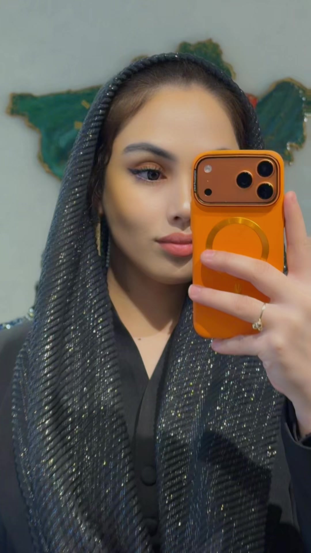 @Mahym Hojagulyyeva