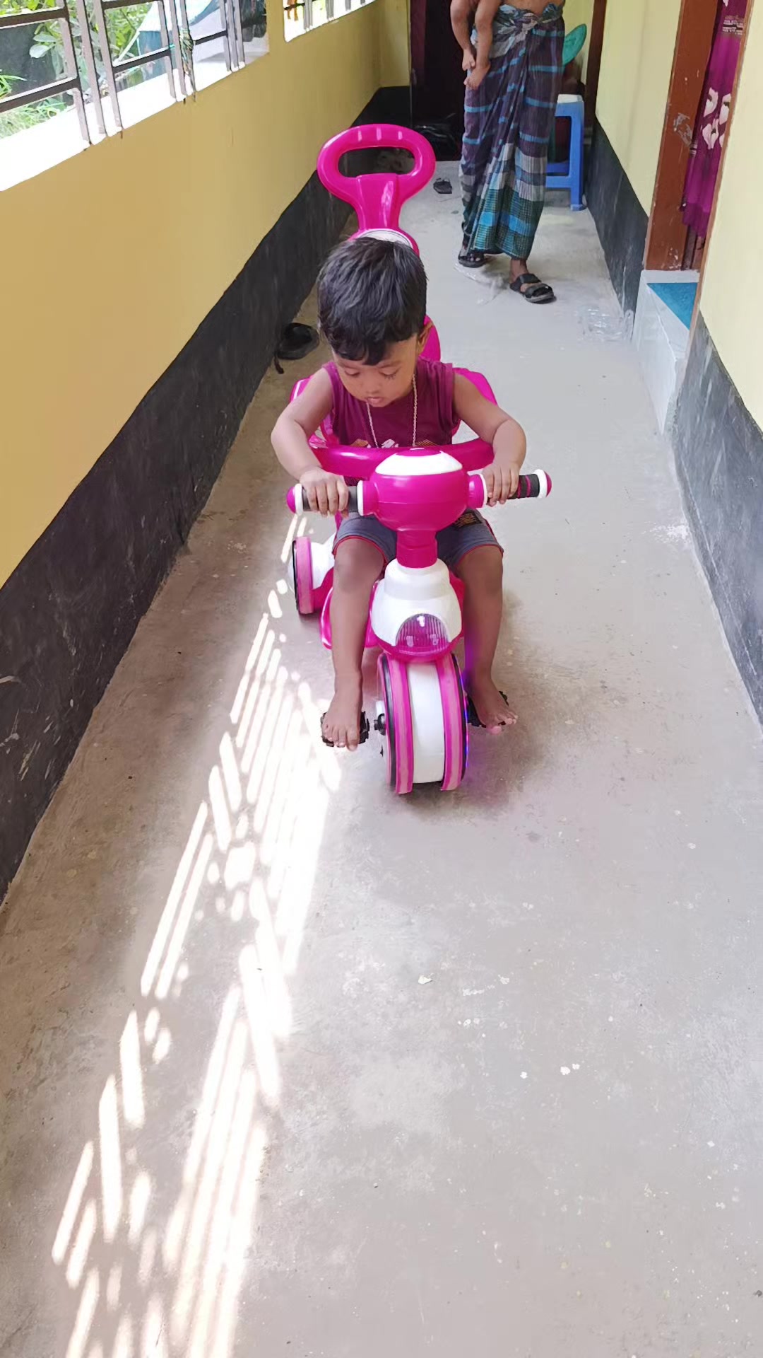 @Md: Delđ
žī¸we®ī¸ JoY