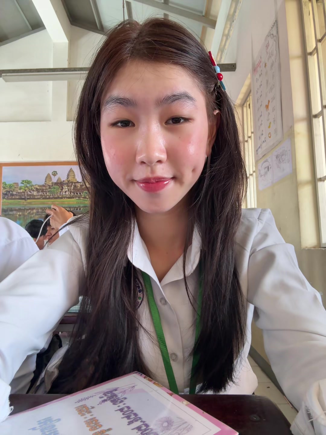 @โ. ๐หเฟ h.m.gech ๐๐หโ