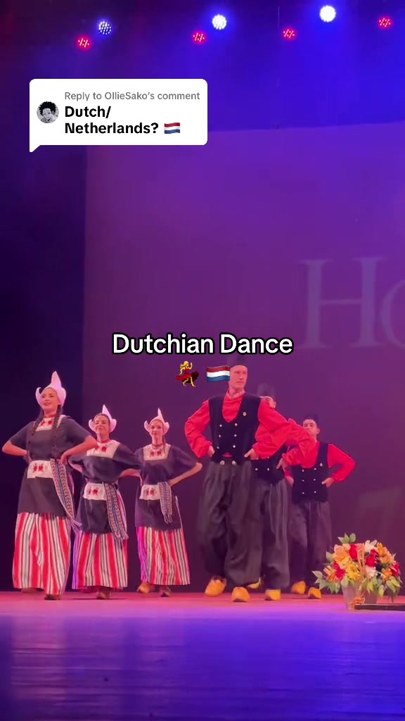 @PassportToDance