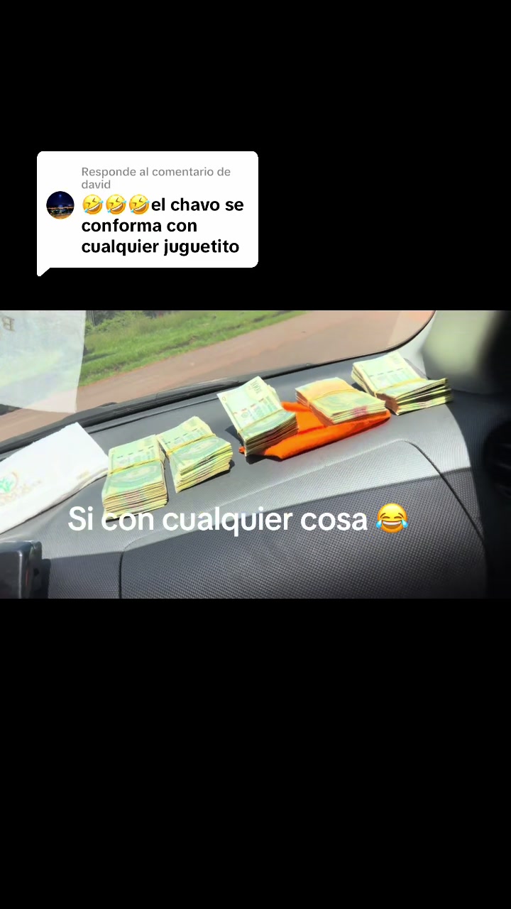 @Elingegustavomartinez