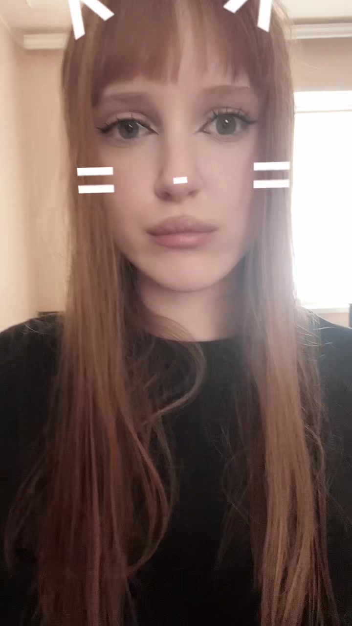 @ANGOLSKAYA