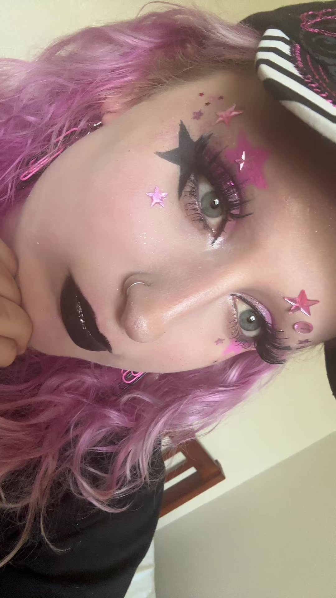 @raptureking6