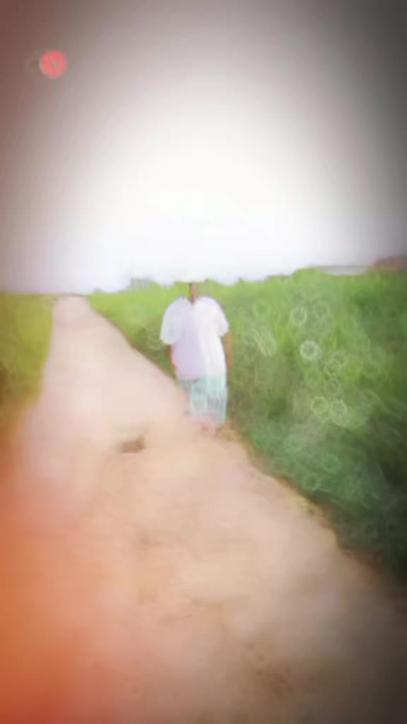 @Asif khokhar