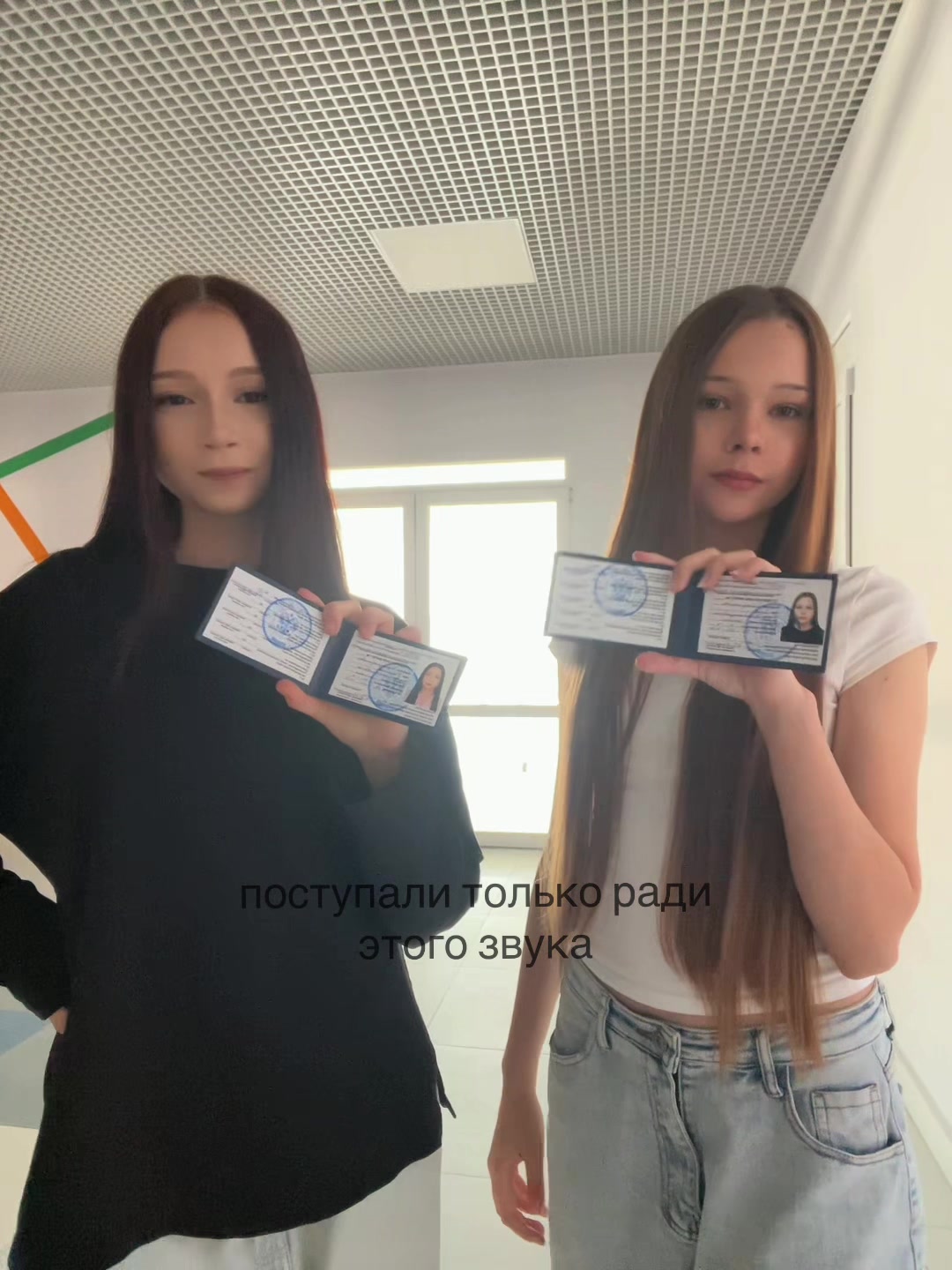@𝔂𝓪𝓷𝓮𝓼𝓼𝓪