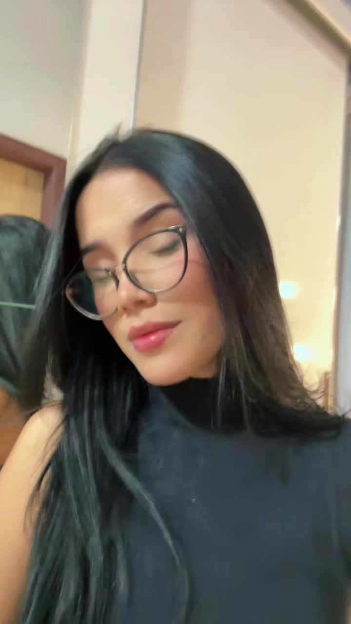 @thai fotografa