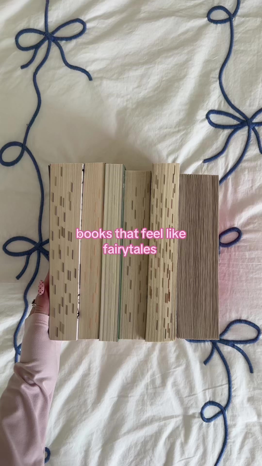 @anna ౨ৎ
