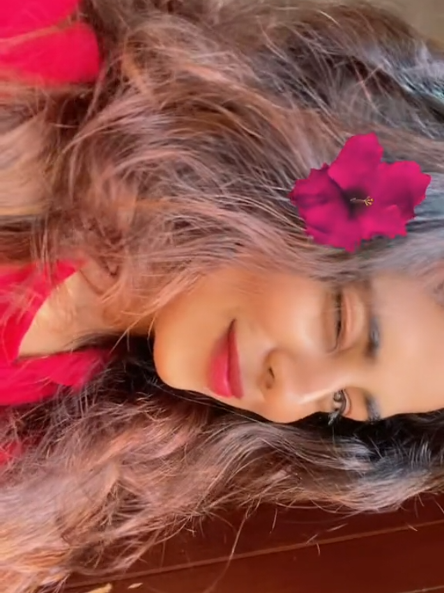 @Dina 🧸