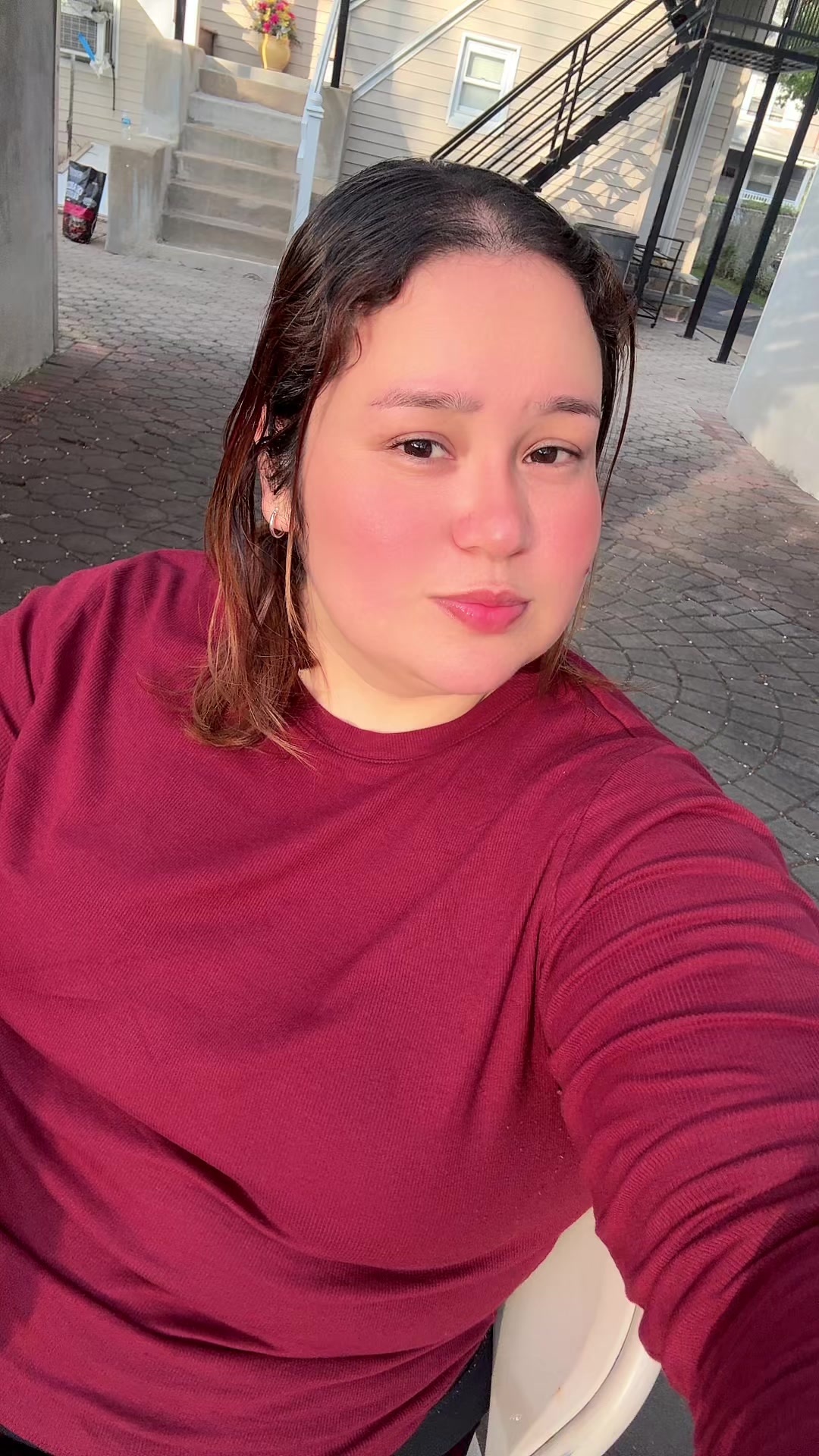 @𝒟𝒶𝓇𝒾𝒶𝓃𝒶𝒞𝒶𝒷𝓇𝑒𝓇𝒶🧸