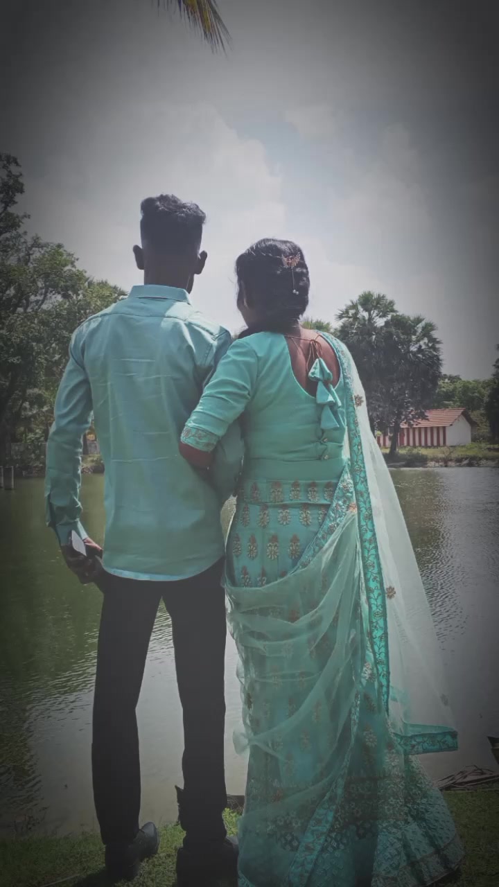@DilshanRakshiii