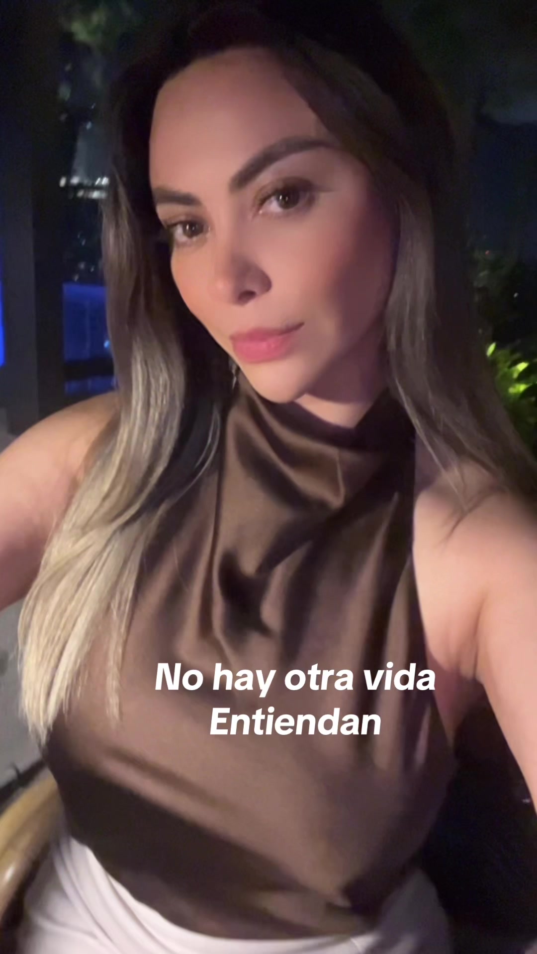 @Ale Benitez