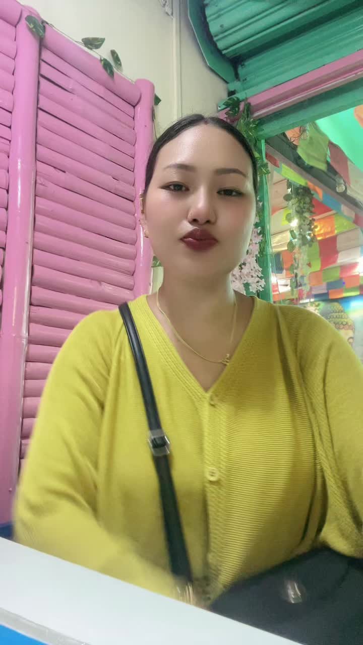 @Ronika Gurung
