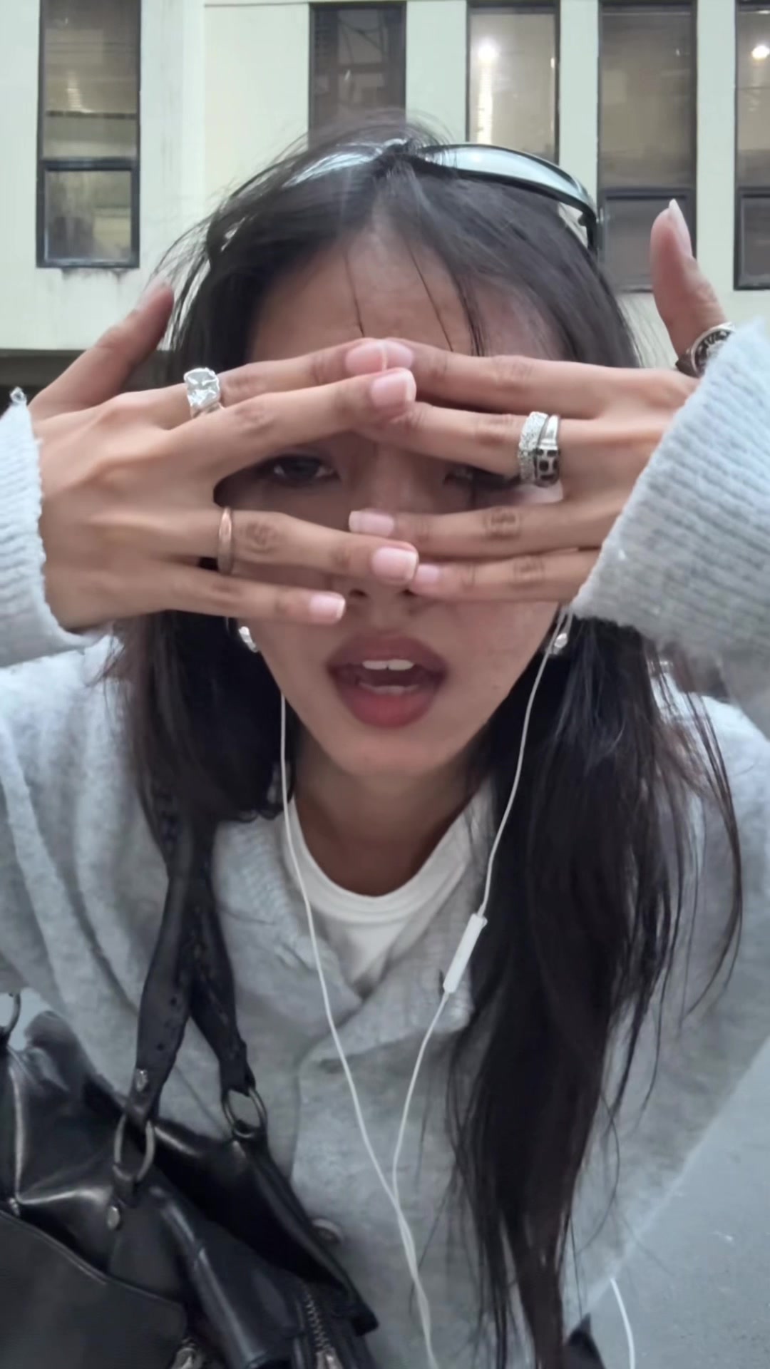 @jang