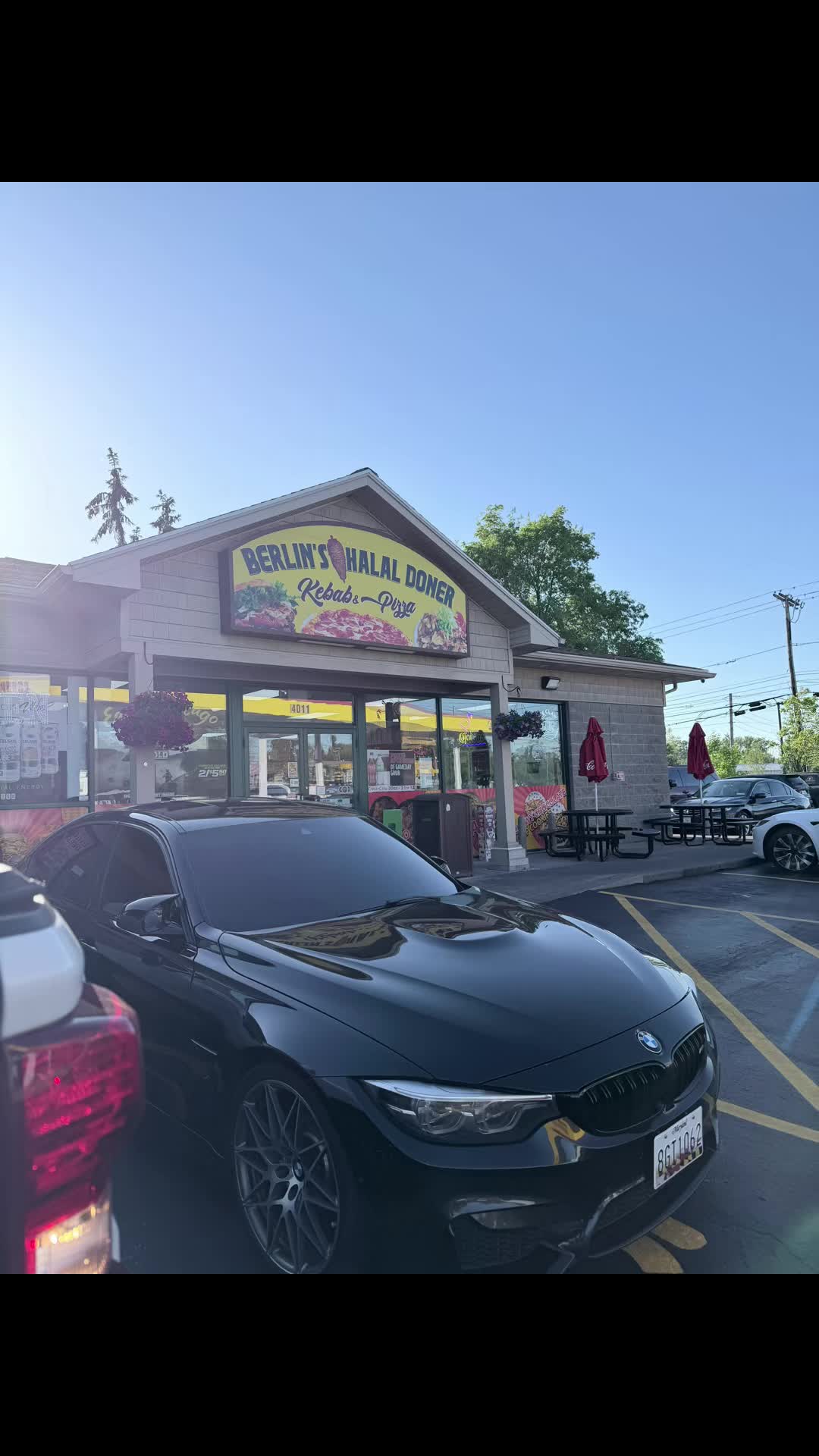 @♥️🐂NIKI 🍩♥️