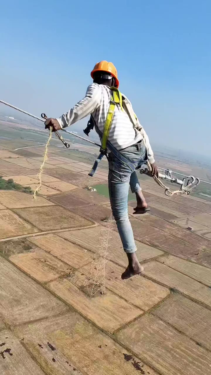 @MULTANI 👑