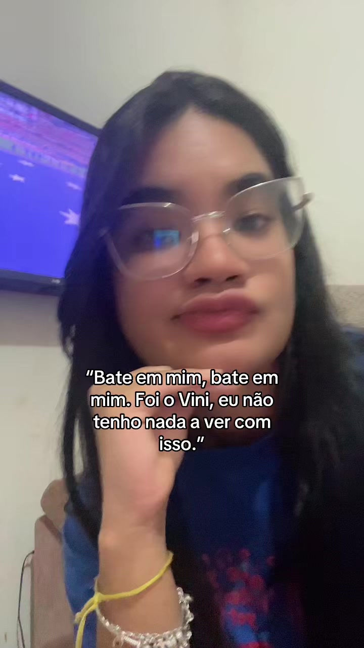 @Wirlla / VAI VER O ZAYN