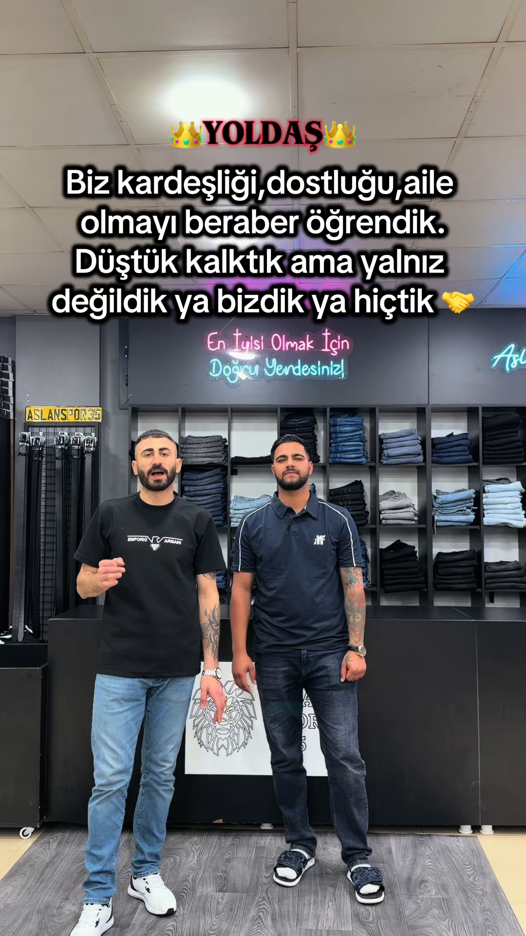 @•๐๐๐๐๐๐ ๐๐๐๐ฬ๐•
