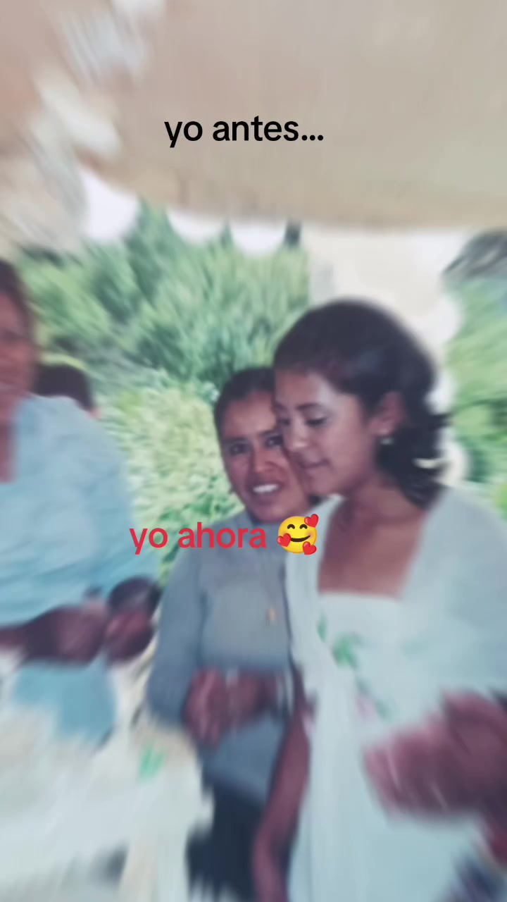 @Lizbeth