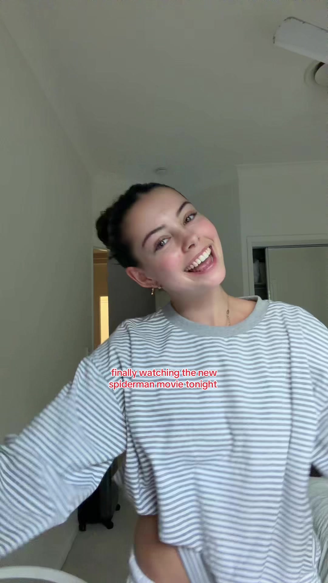 @Ava
