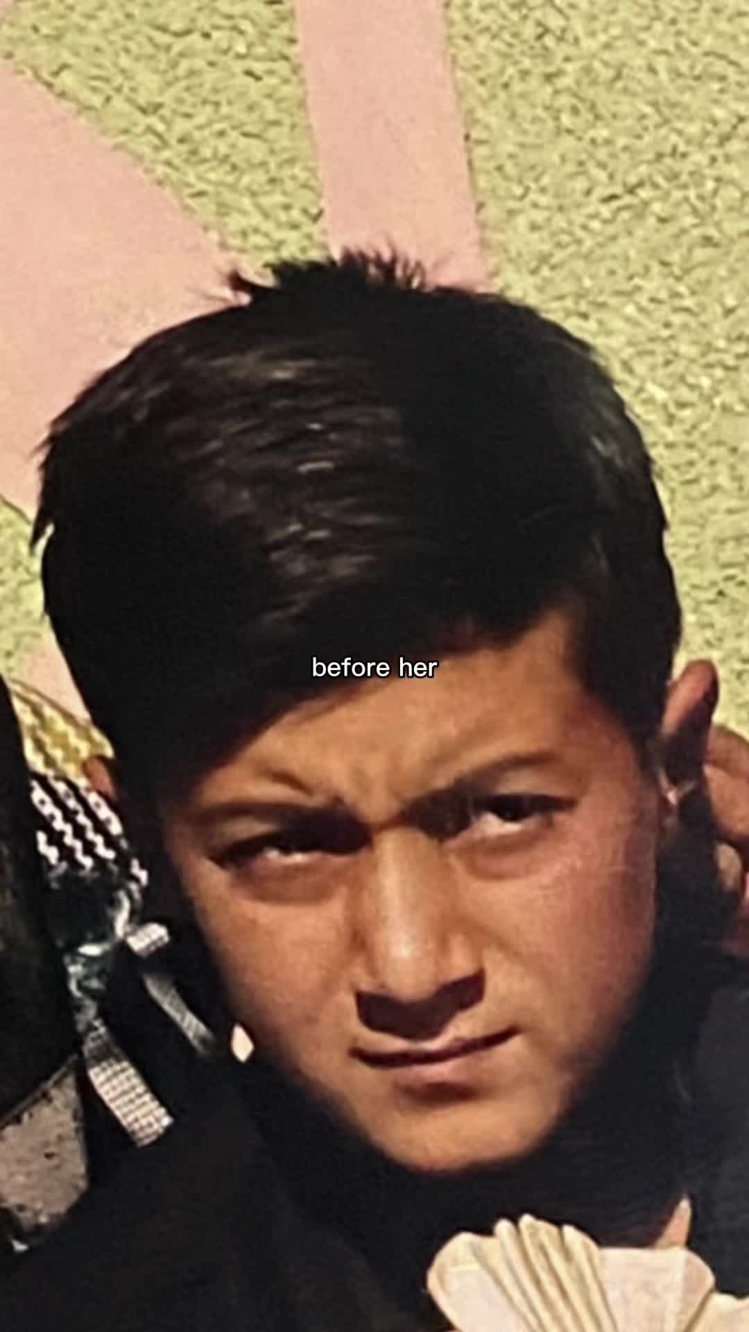@فيصل