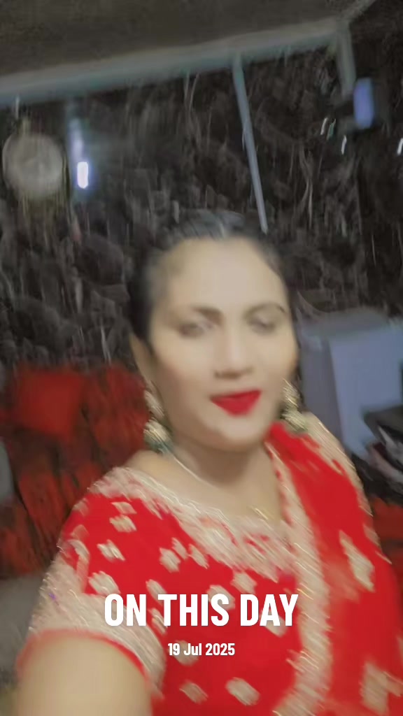 @🧿♥️Shivangini angel Singh♥️🧿