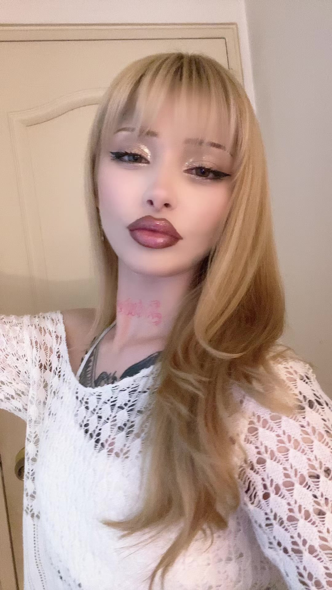 @lilithloquita💋