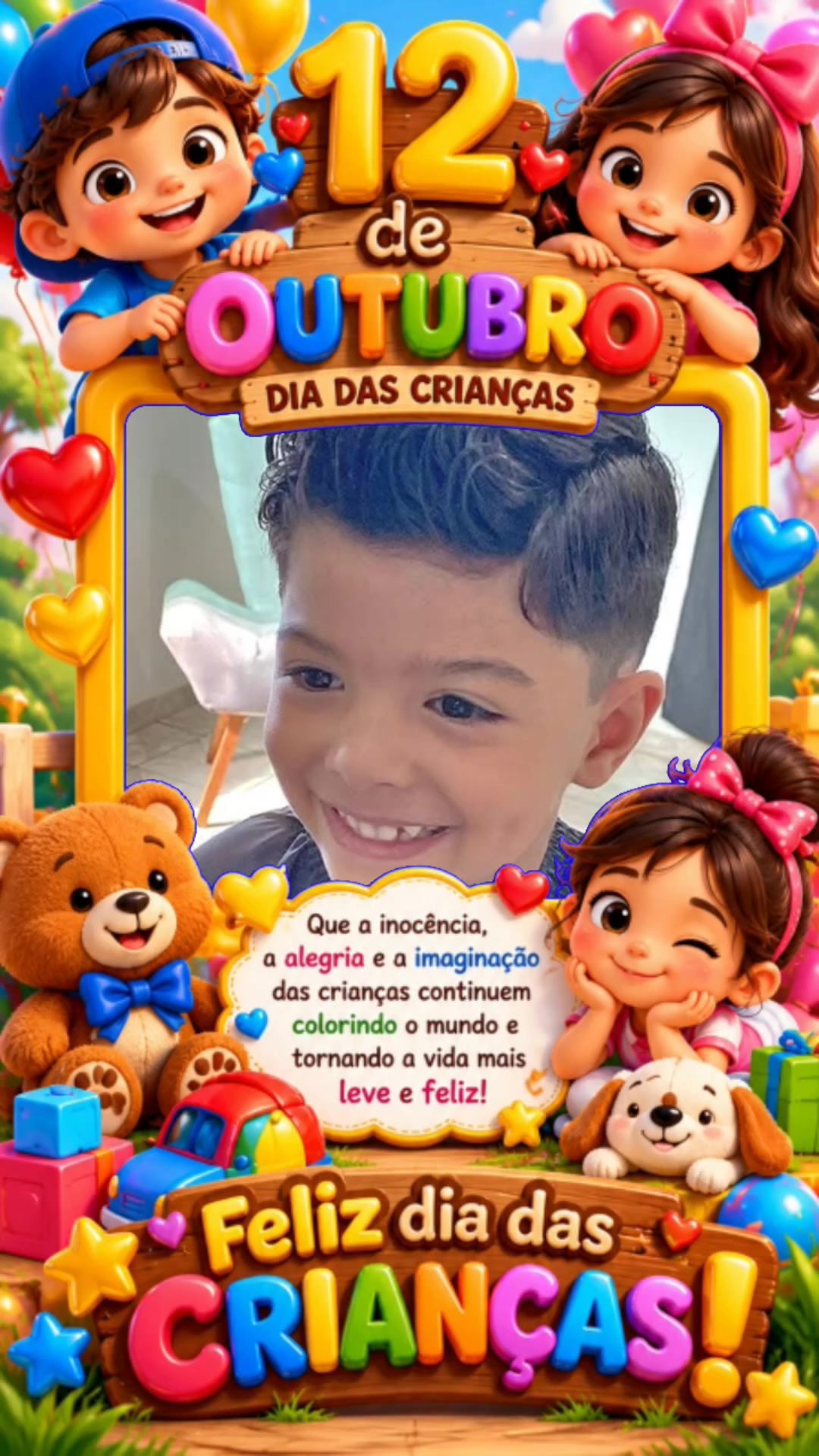 @LOURDINHA MIRANDA CHAVARRIA