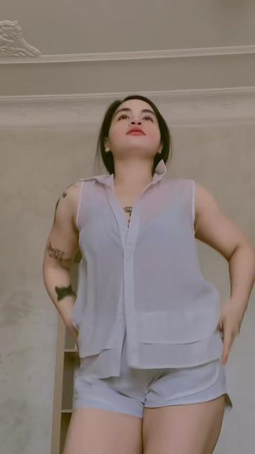 @SKY_YUMI ❤️