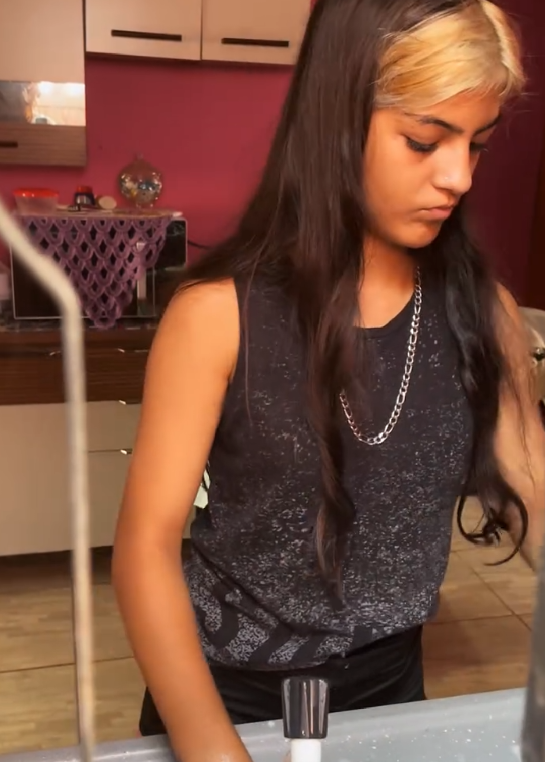 @ArjonalIana